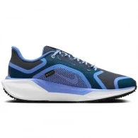 Кроссовки Nike W AIR ZM PEGASUS 41 GTX thumbnav 2