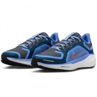 Кроссовки Nike W AIR ZM PEGASUS 41 GTX thumbnav 3