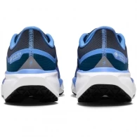 Кроссовки Nike W AIR ZM PEGASUS 41 GTX thumbnav 4