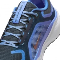 Кроссовки Nike W AIR ZM PEGASUS 41 GTX thumbnav 5