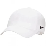 Кепка Nike U NK CLUB CAP U CB NBY 