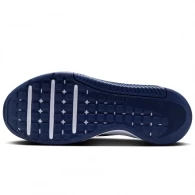 Кроссовки Nike M MC TRAINER 3 thumbnav 2