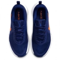 Кроссовки Nike M MC TRAINER 3 thumbnav 3