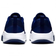 Кроссовки Nike M MC TRAINER 3 thumbnav 4