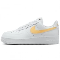 Incaltaminte Sport Nike WMNS NK AIR FORCE 1 07 