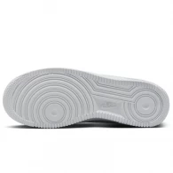Incaltaminte Sport Nike WMNS NK AIR FORCE 1 07 thumbnav 2
