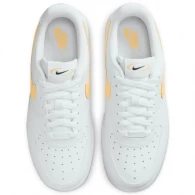 Incaltaminte Sport Nike WMNS NK AIR FORCE 1 07 thumbnav 3