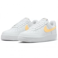 Incaltaminte Sport Nike WMNS NK AIR FORCE 1 07 thumbnav 4