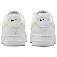 Incaltaminte Sport Nike WMNS NK AIR FORCE 1 07 thumbnav 5