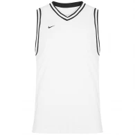 Maiou Nike M NK DF DNA JERSEY 