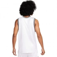 Майка Nike M NK DF DNA JERSEY thumbnav 3