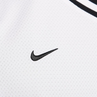Maiou Nike M NK DF DNA JERSEY thumbnav 4