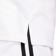 Maiou Nike M NK DF DNA JERSEY thumbnav 5