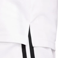 Майка Nike M NK DF DNA JERSEY thumbnav 5
