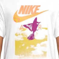 Tricou Nike U NSW TEE BRANDRIFF IN AIR thumbnav 2