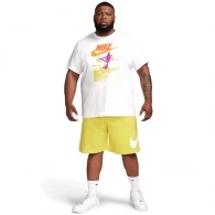 Tricou Nike U NSW TEE BRANDRIFF IN AIR thumbnav 5