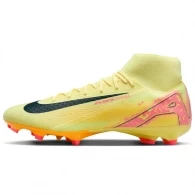 Бутсы Nike ZM SUPERFLY 10 ACAD KM FG/MG 
