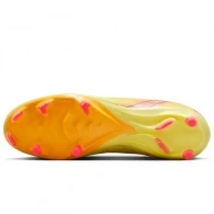 Ghete pentu fotbal Nike ZM SUPERFLY 10 ACAD KM FG/MG thumbnav 2
