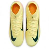 Ghete pentu fotbal Nike ZM SUPERFLY 10 ACAD KM FG/MG thumbnav 3