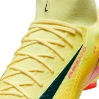 Ghete pentu fotbal Nike ZM SUPERFLY 10 ACAD KM FG/MG thumbnav 5