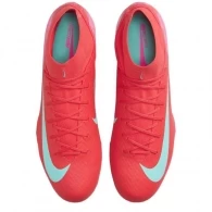 Ghete pentu fotbal Nike ZM SUPERFLY 10 ACADEMY TF thumbnav 3