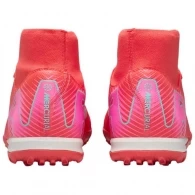 Ghete pentu fotbal Nike ZM SUPERFLY 10 ACADEMY TF thumbnav 4