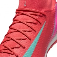 Ghete pentu fotbal Nike ZM SUPERFLY 10 ACADEMY TF thumbnav 5