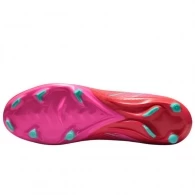 Бутсы Nike ZOOM VAPOR 16 ACADEMY FG/MG thumbnav 2