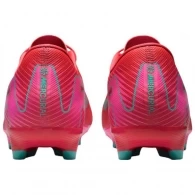 Бутсы Nike ZOOM VAPOR 16 ACADEMY FG/MG thumbnav 4