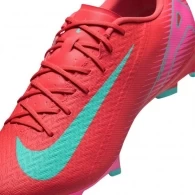 Бутсы Nike ZOOM VAPOR 16 ACADEMY FG/MG thumbnav 5