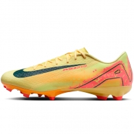Бутсы Nike ZOOM VAPOR 16 ACADEMY KM FG/MG thumbnav