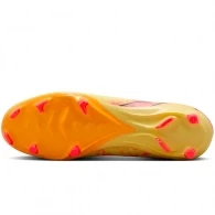Ghete pentu fotbal Nike ZOOM VAPOR 16 ACADEMY KM FG/MG thumbnav 2