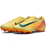 Ghete pentu fotbal Nike ZOOM VAPOR 16 ACADEMY KM FG/MG thumbnav 3