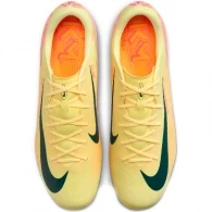 Ghete pentu fotbal Nike ZOOM VAPOR 16 ACADEMY KM FG/MG thumbnav 4