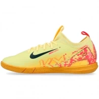 Ghete pentu fotbal Nike JR ZOOM VAPOR 16 ACADEMY KM IC 