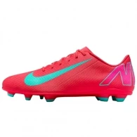 Бутсы Nike VAPOR 16 CLUB FG/MG 