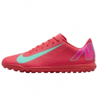 Ghete pentu fotbal Nike VAPOR 16 CLUB TF thumbnav