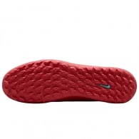 Бутсы Nike VAPOR 16 CLUB TF thumbnav 2