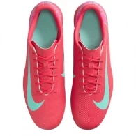 Бутсы Nike VAPOR 16 CLUB TF thumbnav 3