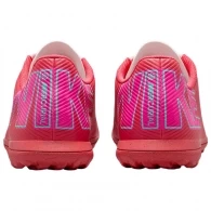 Бутсы Nike VAPOR 16 CLUB TF thumbnav 4