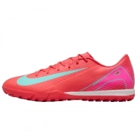Бутсы Nike ZOOM VAPOR 16 ACADEMY TF 