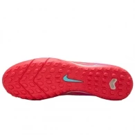 Бутсы Nike ZOOM VAPOR 16 ACADEMY TF thumbnav 2