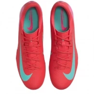 Бутсы Nike ZOOM VAPOR 16 ACADEMY TF thumbnav 3