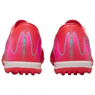 Бутсы Nike ZOOM VAPOR 16 ACADEMY TF thumbnav 4