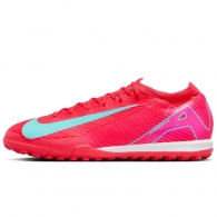 Бутсы Nike ZOOM VAPOR 16 PRO TF thumbnav 1