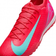 Бутсы Nike ZOOM VAPOR 16 PRO TF thumbnav 5