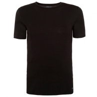 Tricou Fila UW MAN UNDERSHIRT ROUND NECK WITH LOGO PRINT thumbnav