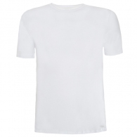 Tricou Fila UW MAN UNDERSHIRT ROUND NECK WITH LOGO PRINT thumbnav