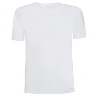 Белье Fila MAN UNDERSHIRT ROUND NECK WITH LOGO PRINT 