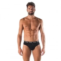 Плавки Fila UW MAN BRIEF 2 PACK 